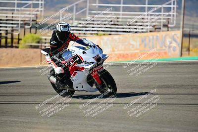 media/Oct-24-2025-2WTD (Fri) [[491f36c2bf]]/C Group/Session 2 (Turns 3 and 4)/